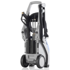 Lavadora de Alta Pressão Kranzle K 1050 TS - Lavadora de Alta Pressão Kranzle K 1050 TS
